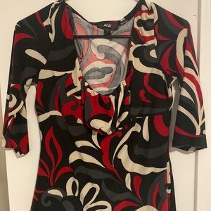 Vintage shirt